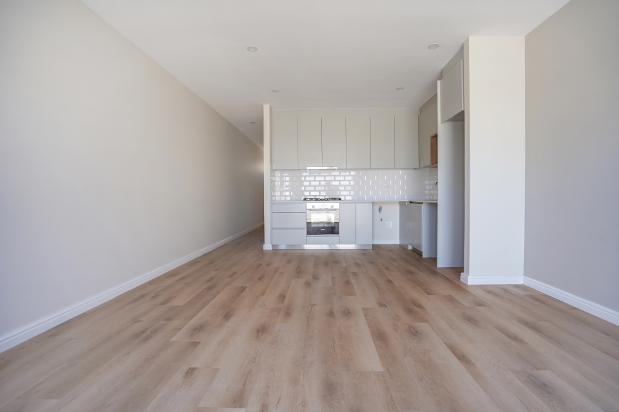 2 Bedroom Property for Sale in Sandown Western Cape